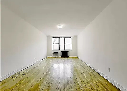 228 East 36th Street - Photo 1