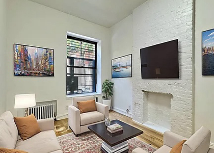 333 East 83rd Street - Photo 1