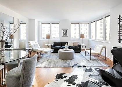 250 West 93rd Street - Photo 1
