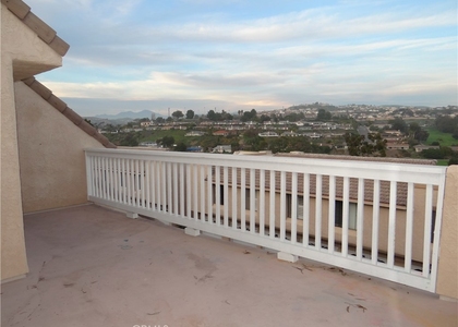 2902 Camino Capistrano - Photo 1
