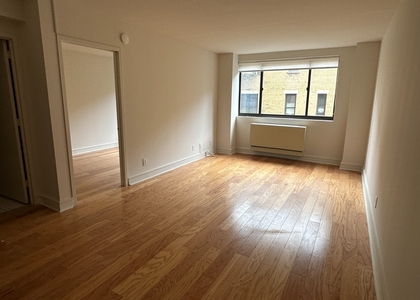 West 96th Street - Photo 1