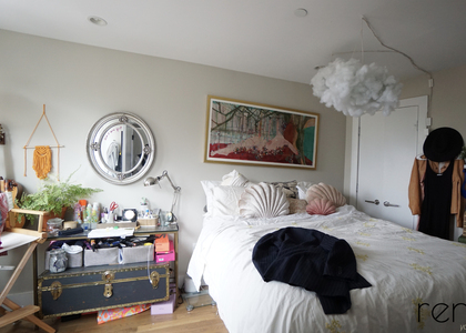 669 Bushwick Avenue, Brooklyn, - Photo 1
