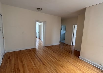 West 171st street  Ft Washingt - Photo 1