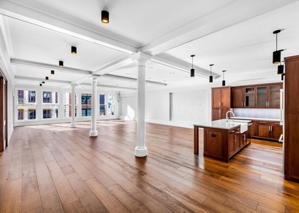 492 Broome Street - Photo 1