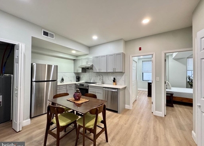 1024 Race Street - Photo 1
