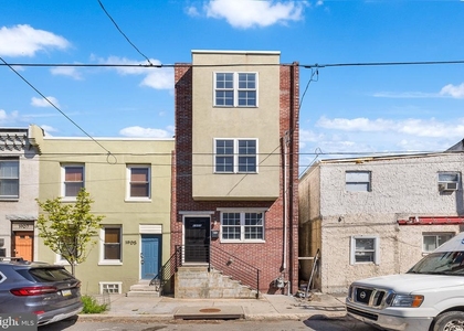 1903 Titan Street - Photo 1