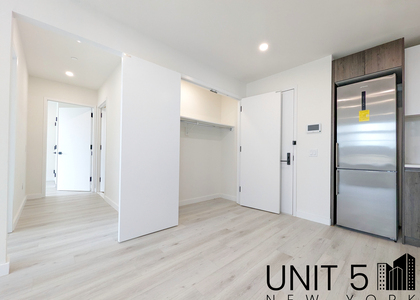 388 Vernon Avenue - Photo 1
