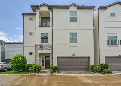 10914 Brookeshire Chase Lane - Photo 1