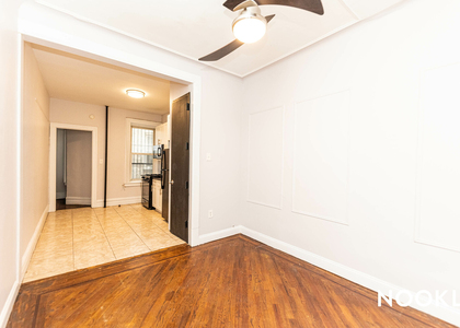 784 St Johns Place - Photo 1