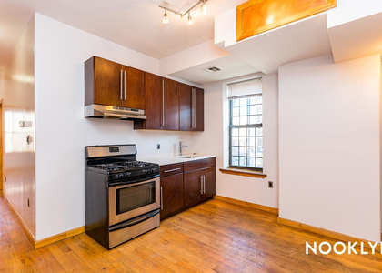 100 Rogers Avenue - Photo 1