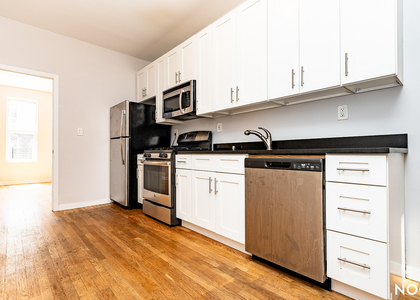 183 Jefferson Street - Photo 1