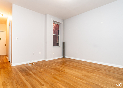 183 Jefferson Street - Photo 1
