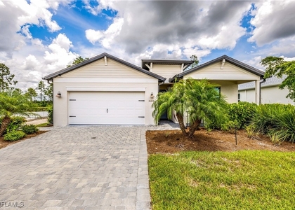 16216 Palmetto Street - Photo 1