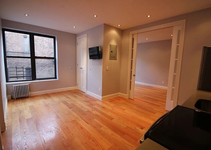 West 180th Street - Photo 1