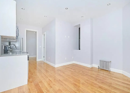   W. 180th - Photo 1