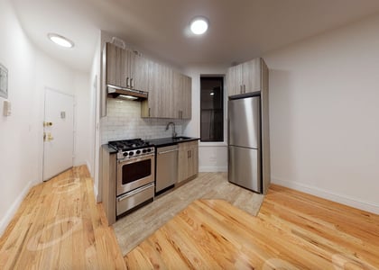 East 36th Street - Photo 1