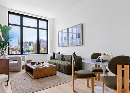 500 Degraw Street Gowanus - Photo 1