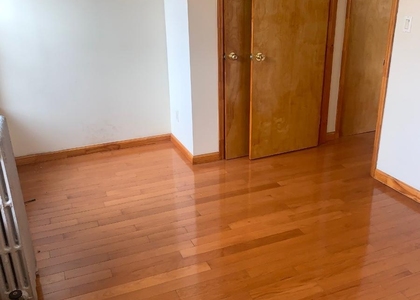  East 14th Street  at 2nd Ave - Photo 1