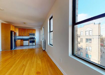 West 171st Street - Photo 1
