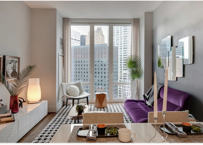 East 44th Street - Photo 1