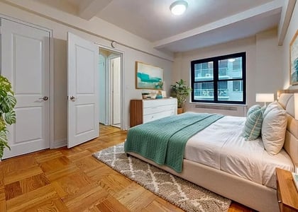141 East 56th Street - Photo 1