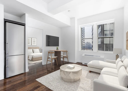 116 John Street - Photo 1