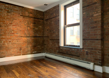 Ridge Street - Photo 1