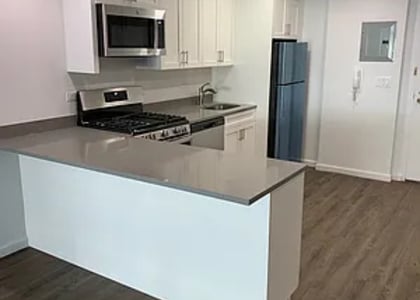 330 East 46th Street - Photo 1