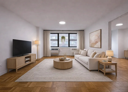 145 Fourth Ave - Photo 1