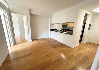 West 96th Street - Photo 1