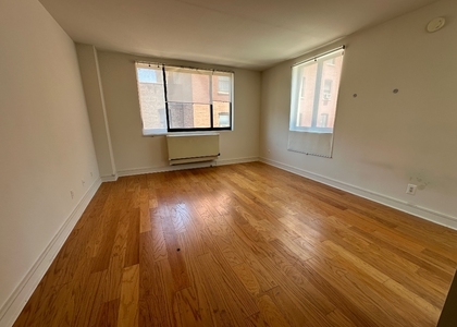 West 96th Street - Photo 1