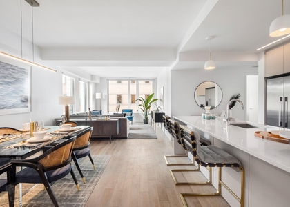 Pierrepont Street - Photo 1