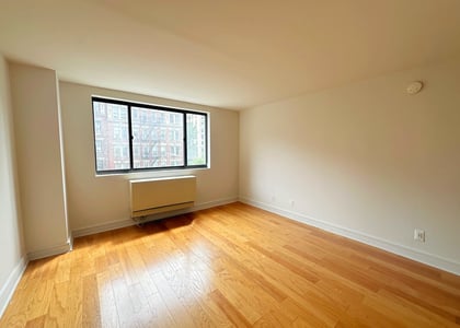 323 West 96th Street - Photo 1