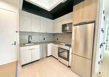 630 Grand Street - Photo 1