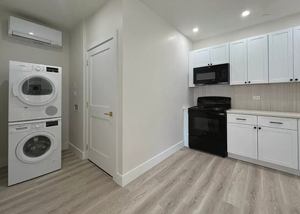 952 Bedford Avenue - Photo 1