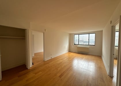 323 West 96th Street - Photo 1