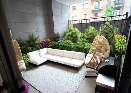 31-11 28th Rd - Photo 1