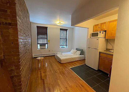 161 Rivington Street - Photo 1