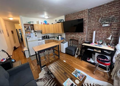 447 West 37th Street - Photo 1