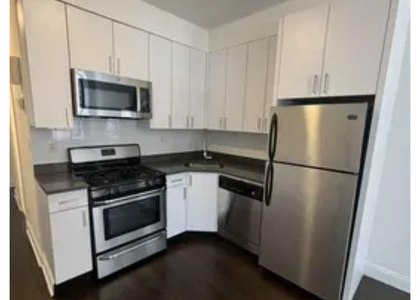 957 2nd Avenue - Photo 1