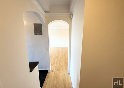 Christopher Street - Photo 1