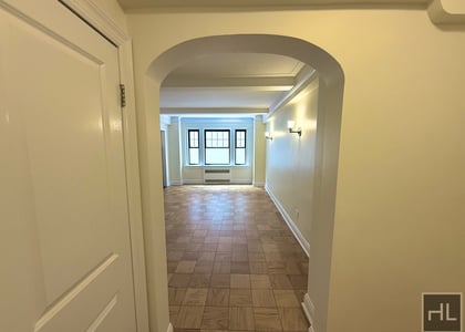 Christopher Street - Photo 1