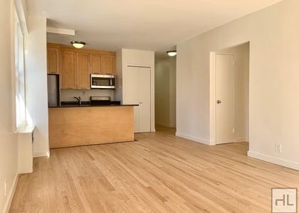 East 36 Street - Photo 1