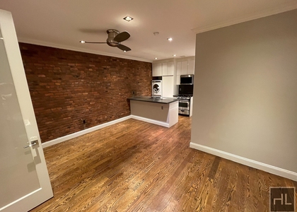 West 52nd Street - Photo 1