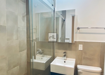 East 85th Street - Photo 1