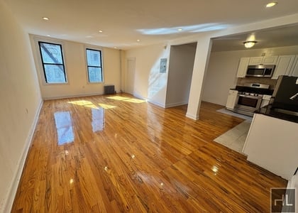 Ft Washington Avenue - Photo 1