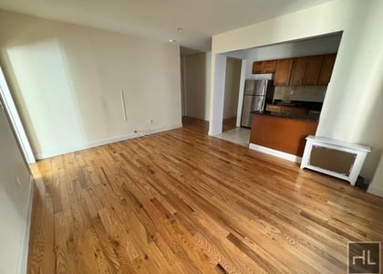 Ft Washington Avenue - Photo 1