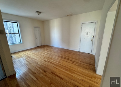 Ft Washington Avenue - Photo 1