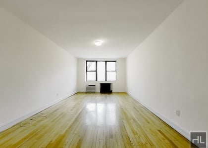 East 36th Street - Photo 1