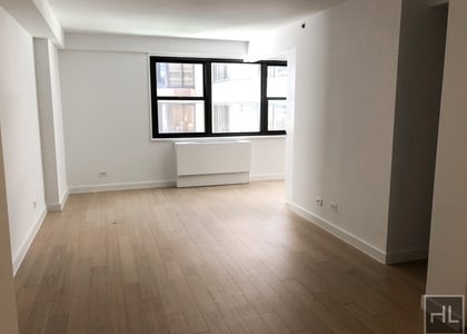 E 39th St - Photo 1